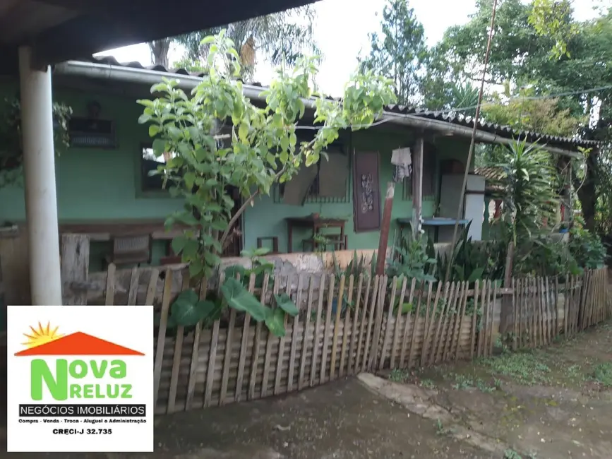 Chácara com 1 quarto à venda, 1440m2 em Chácara Recreio Internacional, Suzano - SP - imagem 9 Foto 9 de Chácara com 1 quarto à venda, 1440m2 em Chácara Recreio Internacional, Suzano - SP