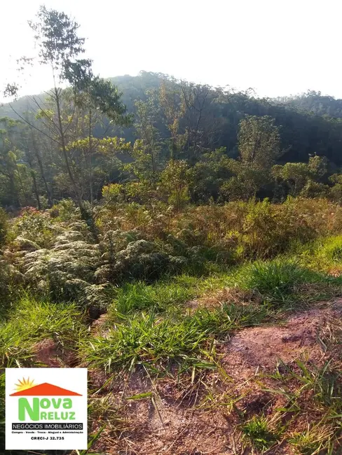 Terreno / Lote à venda, 14780m2 em Clube dos Oficiais, Suzano - SP - imagem 8 Foto 8 de Terreno / Lote à venda, 14780m2 em Clube dos Oficiais, Suzano - SP