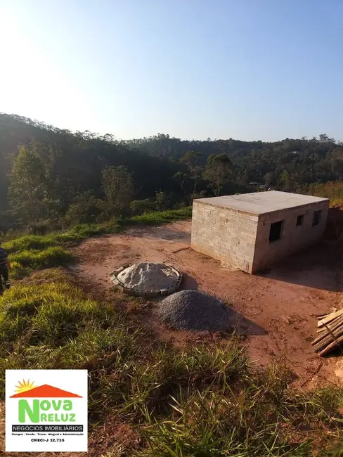 Terreno / Lote à venda, 14780m2 em Clube dos Oficiais, Suzano - SP - imagem 5 Foto 5 de Terreno / Lote à venda, 14780m2 em Clube dos Oficiais, Suzano - SP