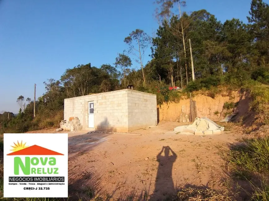 Terreno / Lote à venda, 14780m2 em Clube dos Oficiais, Suzano - SP - imagem 6 Foto 6 de Terreno / Lote à venda, 14780m2 em Clube dos Oficiais, Suzano - SP