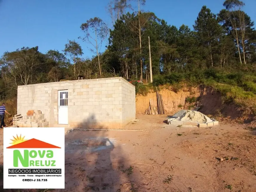 Foto 1 de Terreno / Lote à venda, 14780m2 em Clube dos Oficiais, Suzano - SP