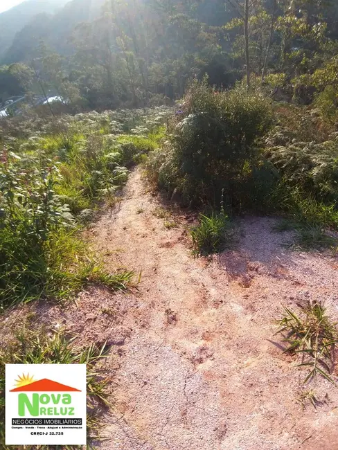 Terreno / Lote à venda, 14780m2 em Clube dos Oficiais, Suzano - SP - imagem 4 Foto 4 de Terreno / Lote à venda, 14780m2 em Clube dos Oficiais, Suzano - SP