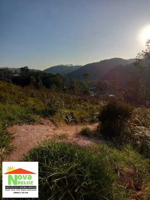 Terreno / Lote à venda, 14780m2 em Clube dos Oficiais, Suzano - SP - imagem 7 Foto 7 de Terreno / Lote à venda, 14780m2 em Clube dos Oficiais, Suzano - SP