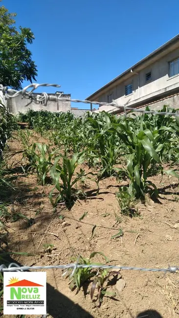 Terreno / Lote à venda, 395m2 em Parque Palmeiras, Suzano - SP - imagem 6 Foto 6 de Terreno / Lote à venda, 395m2 em Parque Palmeiras, Suzano - SP