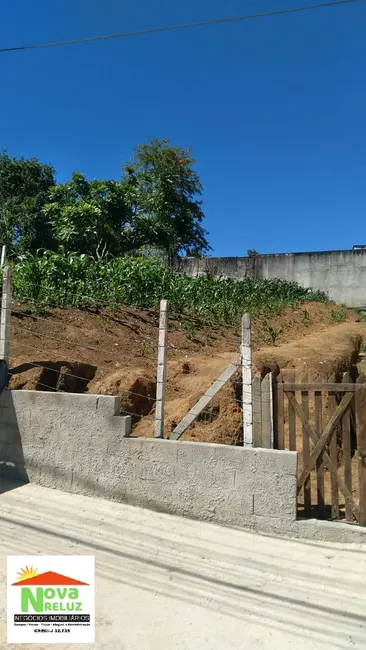 Terreno / Lote à venda, 395m2 em Parque Palmeiras, Suzano - SP - imagem 5 Foto 5 de Terreno / Lote à venda, 395m2 em Parque Palmeiras, Suzano - SP