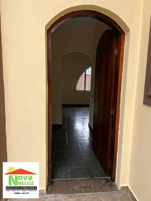 Foto 3 de Casa com 4 quartos à venda, 636m2 em Centro, Ribeirao Pires - SP