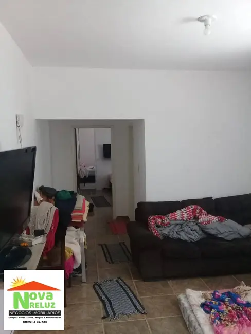 Foto 5 de Casa com 2 quartos à venda, 192m2 em Parque Palmeiras, Suzano - SP