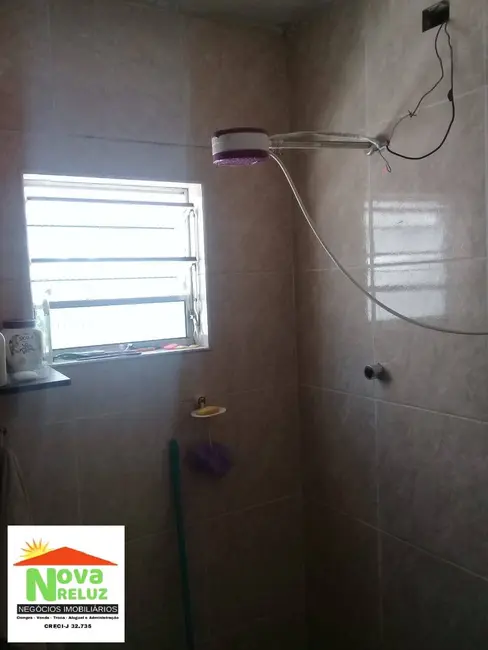 Foto 8 de Casa com 2 quartos à venda, 192m2 em Parque Palmeiras, Suzano - SP