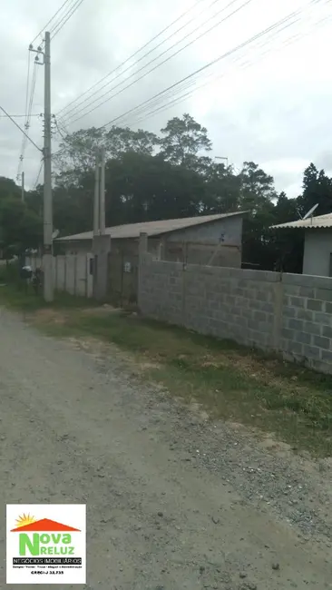 Chácara com 3 quartos à venda, 1300m2 em Parque Palmeiras, Suzano - SP - imagem 6 Foto 6 de Chácara com 3 quartos à venda, 1300m2 em Parque Palmeiras, Suzano - SP