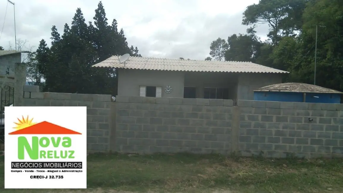 Chácara com 3 quartos à venda, 1300m2 em Parque Palmeiras, Suzano - SP - imagem 4 Foto 4 de Chácara com 3 quartos à venda, 1300m2 em Parque Palmeiras, Suzano - SP