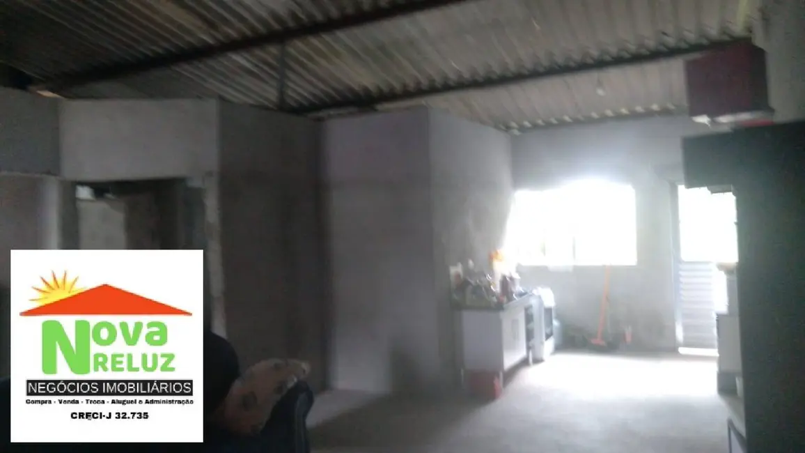 Chácara com 3 quartos à venda, 1300m2 em Parque Palmeiras, Suzano - SP - imagem 3 Foto 3 de Chácara com 3 quartos à venda, 1300m2 em Parque Palmeiras, Suzano - SP