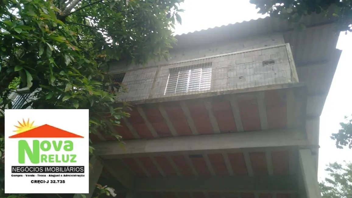 Chácara com 3 quartos à venda, 1300m2 em Parque Palmeiras, Suzano - SP - imagem 5 Foto 5 de Chácara com 3 quartos à venda, 1300m2 em Parque Palmeiras, Suzano - SP