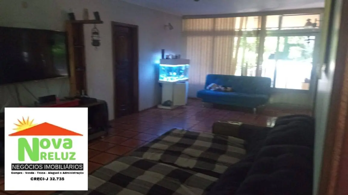 Chácara com 3 quartos à venda, 12483m2 em Centro de Ouro Fino Paulista, Ribeirao Pires - SP - imagem 8 Foto 8 de Chácara com 3 quartos à venda, 12483m2 em Centro de Ouro Fino Paulista, Ribeirao Pires - SP