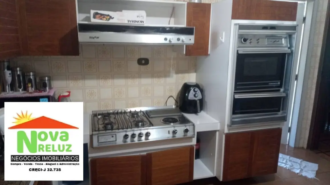 Chácara com 3 quartos à venda, 12483m2 em Centro de Ouro Fino Paulista, Ribeirao Pires - SP - imagem 5 Foto 5 de Chácara com 3 quartos à venda, 12483m2 em Centro de Ouro Fino Paulista, Ribeirao Pires - SP