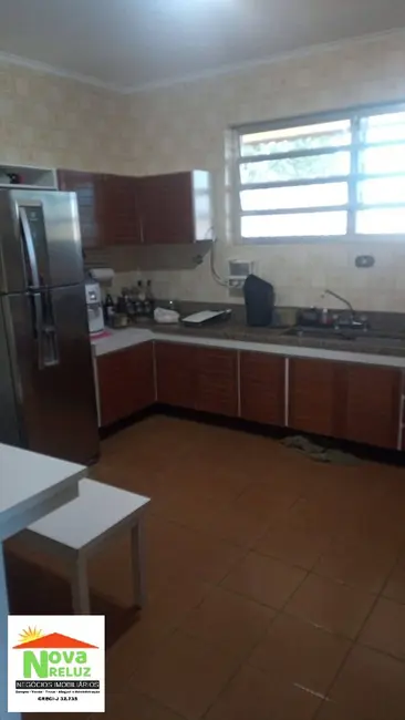 Chácara com 3 quartos à venda, 12483m2 em Centro de Ouro Fino Paulista, Ribeirao Pires - SP - imagem 6 Foto 6 de Chácara com 3 quartos à venda, 12483m2 em Centro de Ouro Fino Paulista, Ribeirao Pires - SP