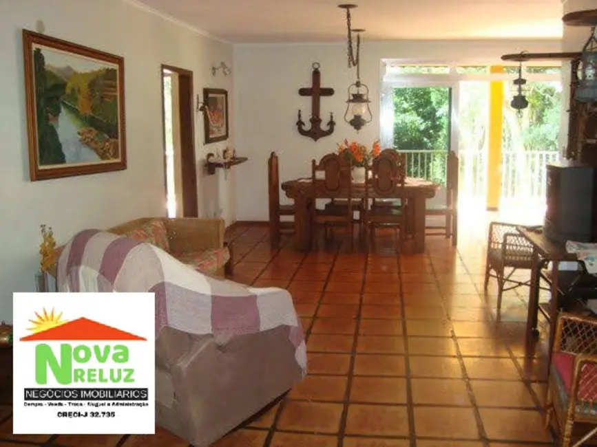 Chácara com 3 quartos à venda, 12483m2 em Centro de Ouro Fino Paulista, Ribeirao Pires - SP - imagem 4 Foto 4 de Chácara com 3 quartos à venda, 12483m2 em Centro de Ouro Fino Paulista, Ribeirao Pires - SP