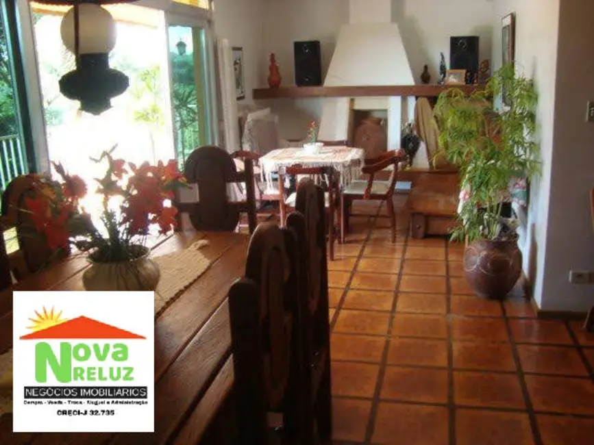 Chácara com 3 quartos à venda, 12483m2 em Centro de Ouro Fino Paulista, Ribeirao Pires - SP - imagem 3 Foto 3 de Chácara com 3 quartos à venda, 12483m2 em Centro de Ouro Fino Paulista, Ribeirao Pires - SP