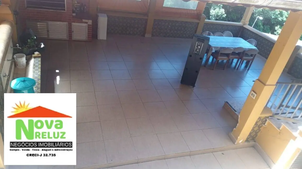 Chácara com 3 quartos à venda, 12483m2 em Centro de Ouro Fino Paulista, Ribeirao Pires - SP - imagem 9 Foto 9 de Chácara com 3 quartos à venda, 12483m2 em Centro de Ouro Fino Paulista, Ribeirao Pires - SP