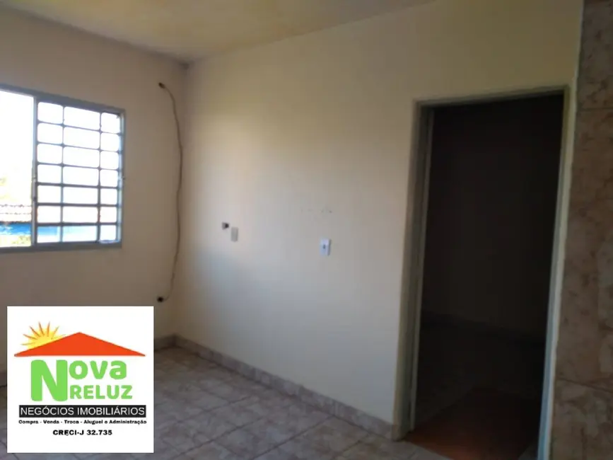 Foto 9 de Chácara com 2 quartos à venda, 4530m2 em Rio Grande Da Serra - SP