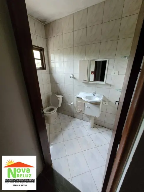 Casa com 3 quartos à venda em Ribeirao Pires - SP - imagem 6 Foto 6 de Casa com 3 quartos à venda em Ribeirao Pires - SP