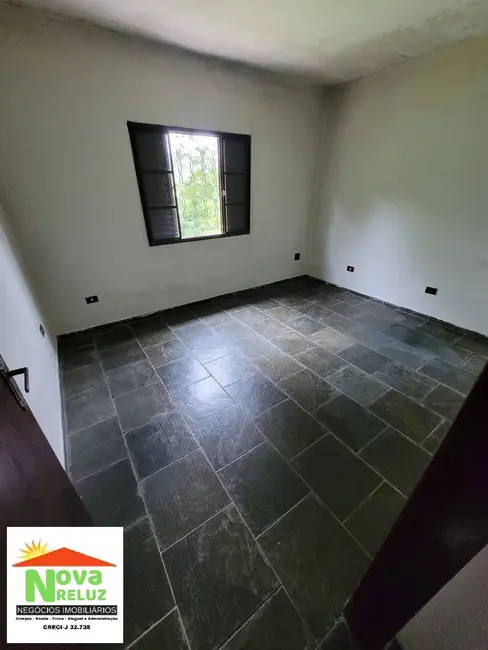 Casa com 3 quartos à venda em Ribeirao Pires - SP - imagem 9 Foto 9 de Casa com 3 quartos à venda em Ribeirao Pires - SP