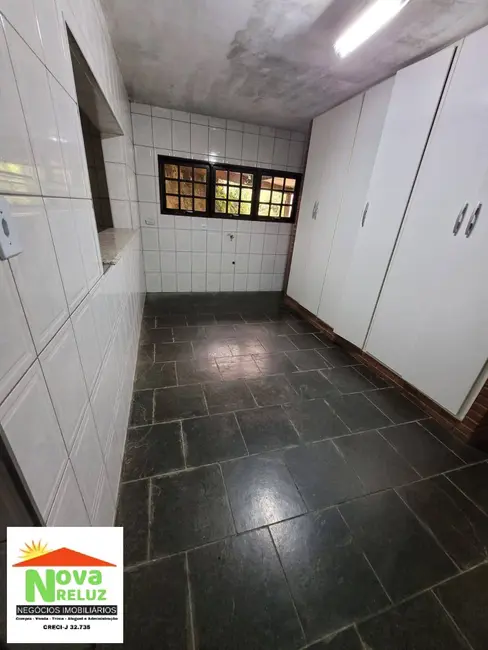 Casa com 3 quartos à venda em Ribeirao Pires - SP - imagem 7 Foto 7 de Casa com 3 quartos à venda em Ribeirao Pires - SP