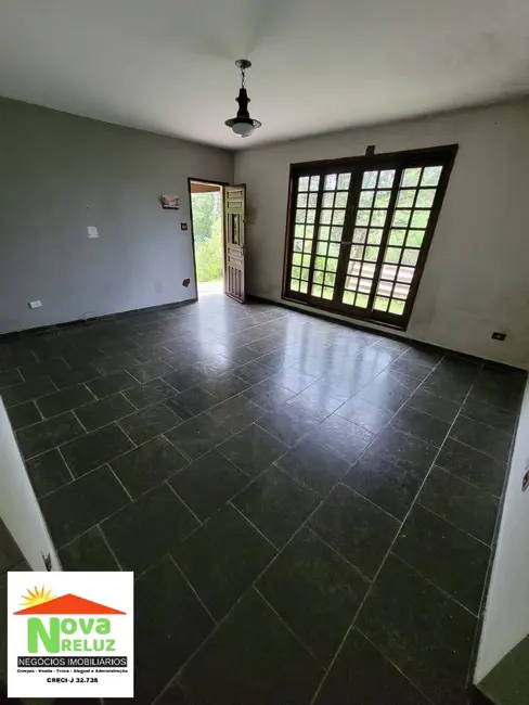 Casa com 3 quartos à venda em Ribeirao Pires - SP - imagem 5 Foto 5 de Casa com 3 quartos à venda em Ribeirao Pires - SP