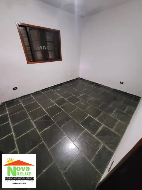 Casa com 3 quartos à venda em Ribeirao Pires - SP - imagem 3 Foto 3 de Casa com 3 quartos à venda em Ribeirao Pires - SP