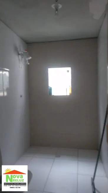 Foto 7 de Casa com 3 quartos à venda em Parque Palmeiras, Suzano - SP