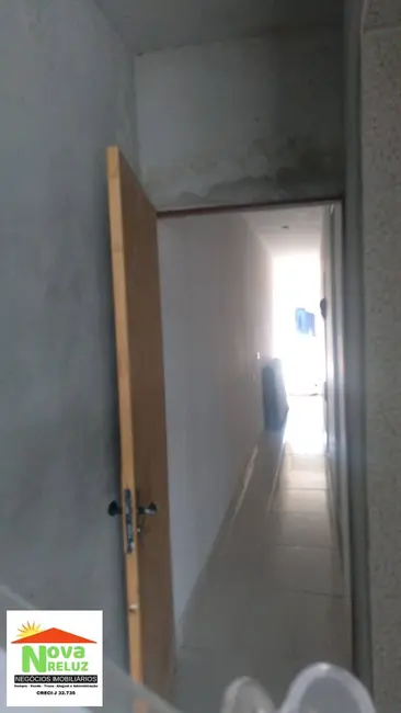 Foto 9 de Casa com 3 quartos à venda em Parque Palmeiras, Suzano - SP