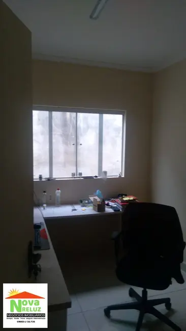 Foto 4 de Casa com 3 quartos à venda em Parque Palmeiras, Suzano - SP