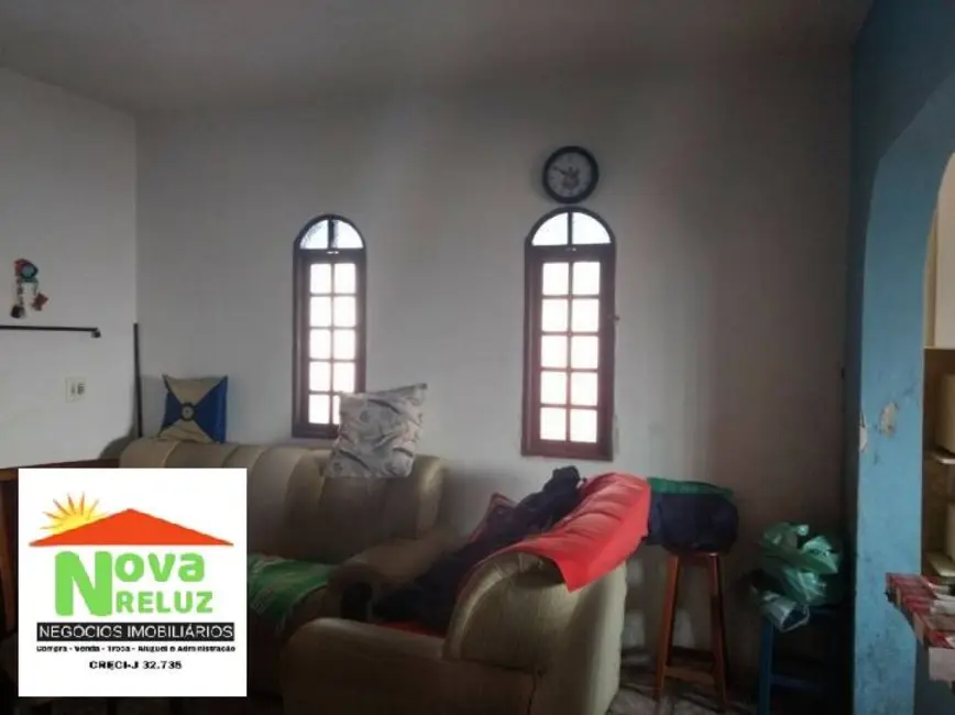 Foto 4 de Chácara com 2 quartos à venda, 1000m2 em Jardim Paulista, Suzano - SP