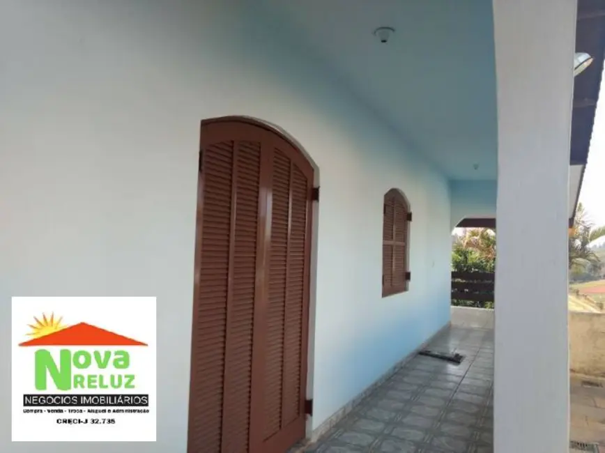 Foto 6 de Chácara com 2 quartos à venda, 1000m2 em Jardim Paulista, Suzano - SP