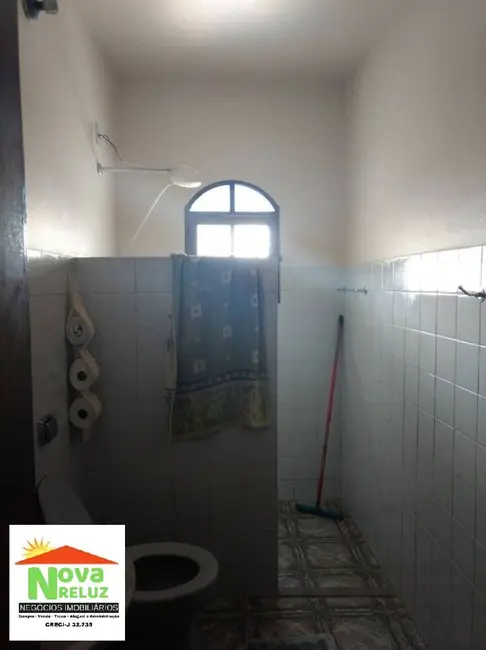 Foto 9 de Chácara com 2 quartos à venda, 1000m2 em Jardim Paulista, Suzano - SP