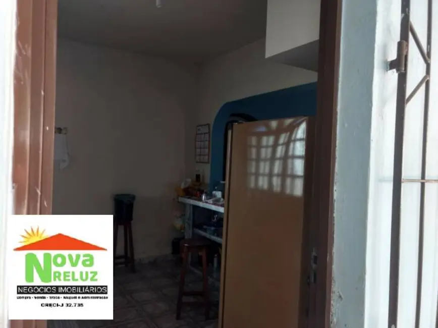 Foto 7 de Chácara com 2 quartos à venda, 1000m2 em Jardim Paulista, Suzano - SP