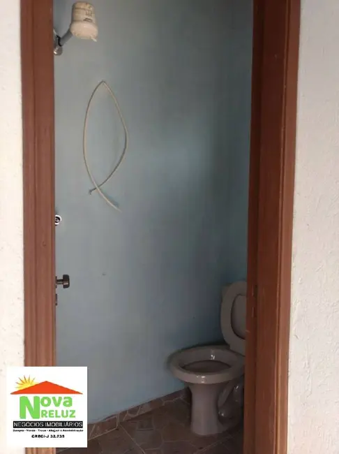 Foto 5 de Chácara com 2 quartos à venda, 1000m2 em Jardim Paulista, Suzano - SP