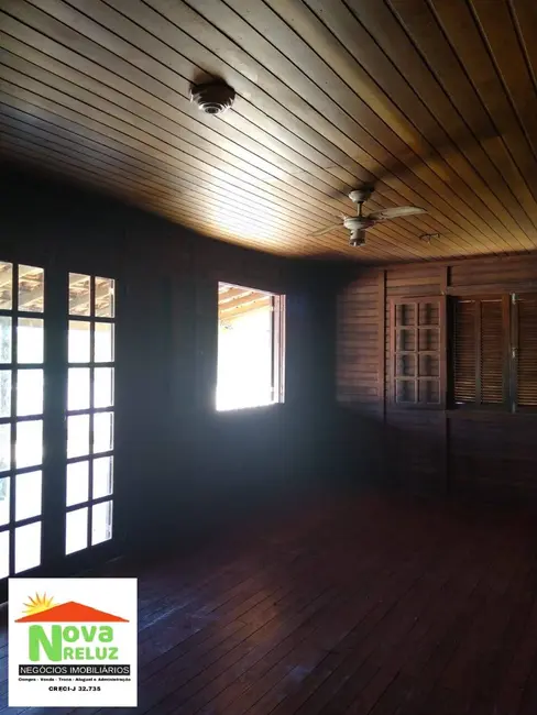 Foto 8 de Chácara com 2 quartos à venda, 30000m2 em Jardim Paulista, Suzano - SP