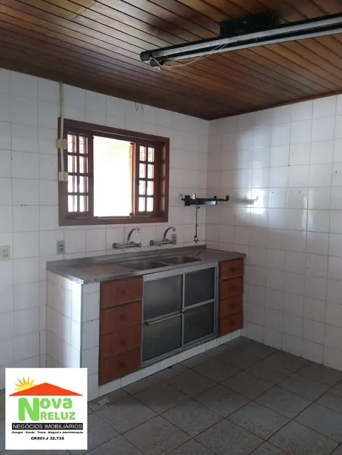 Foto 7 de Chácara com 2 quartos à venda, 30000m2 em Jardim Paulista, Suzano - SP