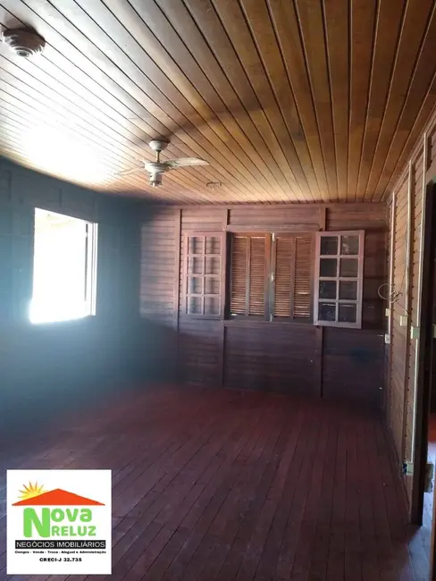 Foto 9 de Chácara com 2 quartos à venda, 30000m2 em Jardim Paulista, Suzano - SP