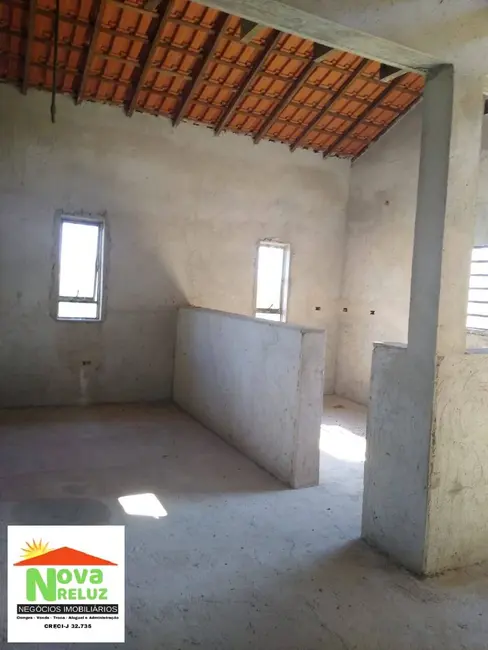 Foto 6 de Chácara com 2 quartos à venda, 30000m2 em Jardim Paulista, Suzano - SP