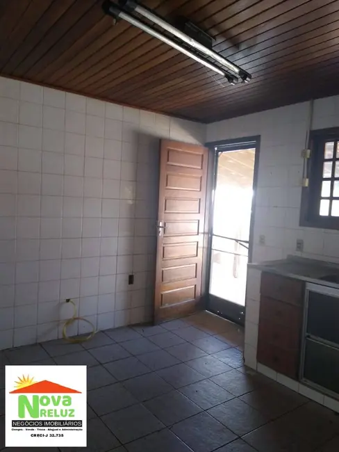 Foto 4 de Chácara com 2 quartos à venda, 30000m2 em Jardim Paulista, Suzano - SP