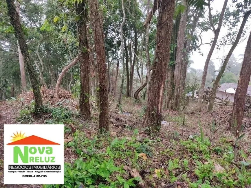 Foto 5 de Terreno / Lote à venda, 1300m2 em Jardim Paulista, Suzano - SP