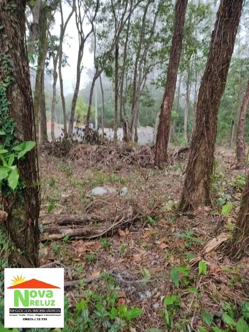 Foto 8 de Terreno / Lote à venda, 1300m2 em Jardim Paulista, Suzano - SP