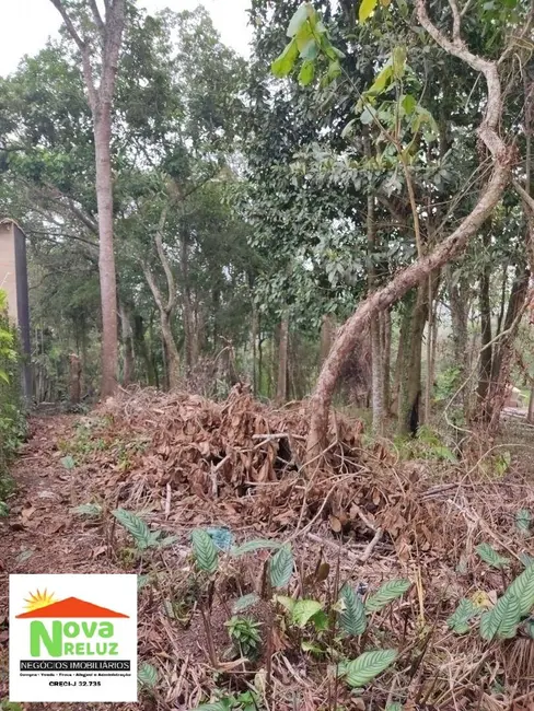 Foto 7 de Terreno / Lote à venda, 1300m2 em Jardim Paulista, Suzano - SP