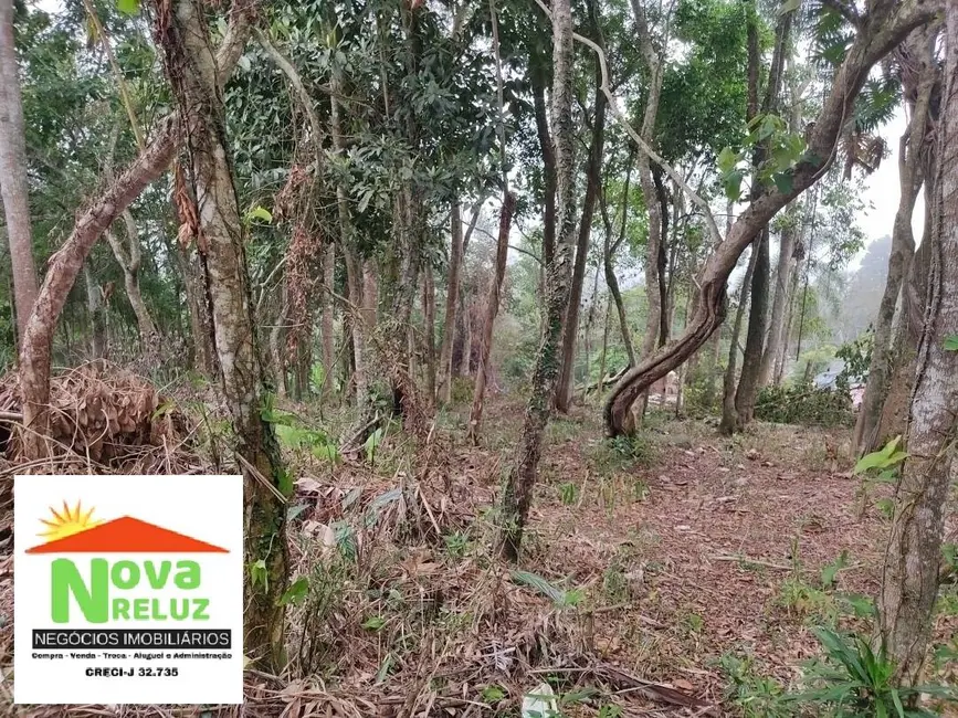 Foto 3 de Terreno / Lote à venda, 1300m2 em Jardim Paulista, Suzano - SP