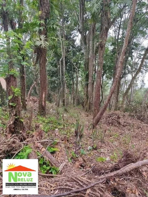 Foto 6 de Terreno / Lote à venda, 1300m2 em Jardim Paulista, Suzano - SP