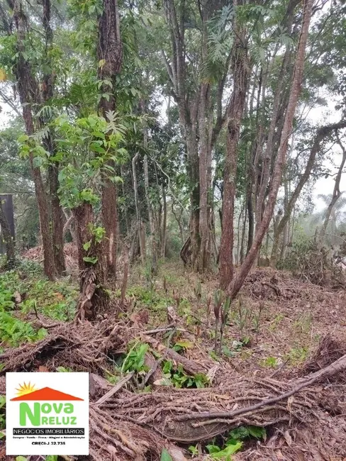 Foto 9 de Terreno / Lote à venda, 1300m2 em Jardim Paulista, Suzano - SP