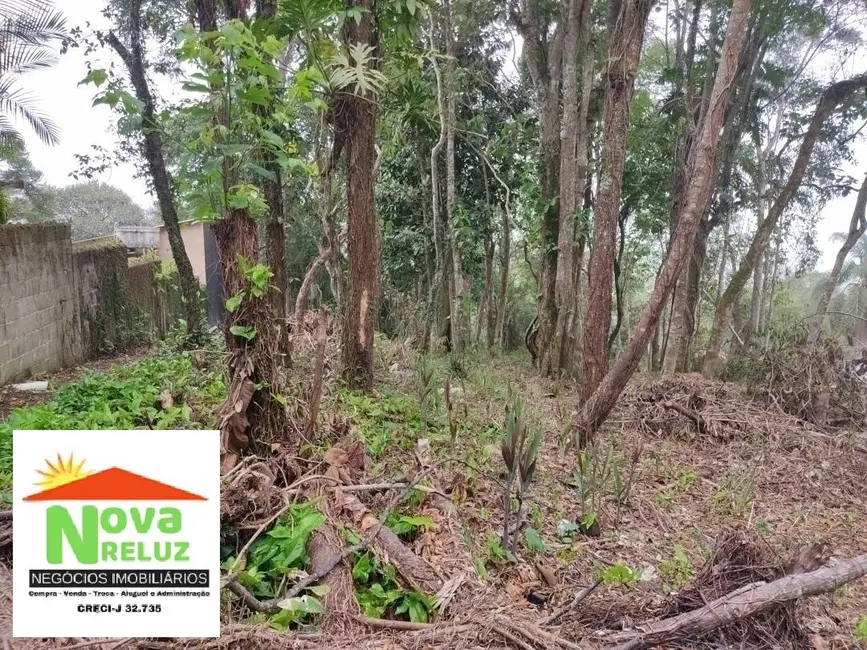 Foto 4 de Terreno / Lote à venda, 1300m2 em Jardim Paulista, Suzano - SP