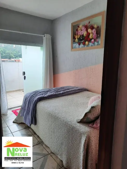 Foto 7 de Casa com 2 quartos à venda em Centro de Ouro Fino Paulista, Ribeirao Pires - SP