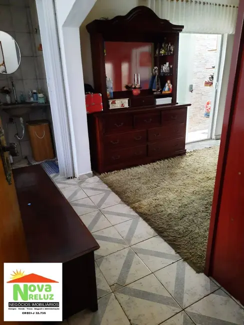Foto 8 de Casa com 2 quartos à venda em Centro de Ouro Fino Paulista, Ribeirao Pires - SP